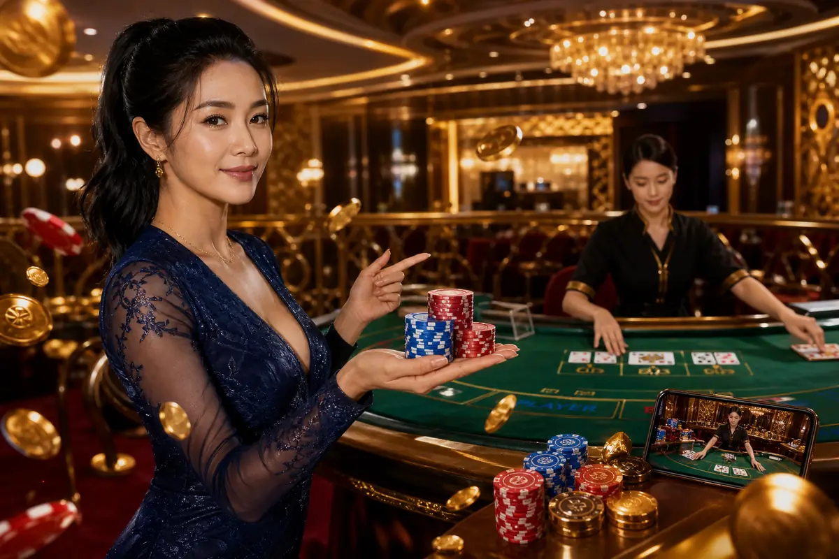 Lịch sử hình thành vf678