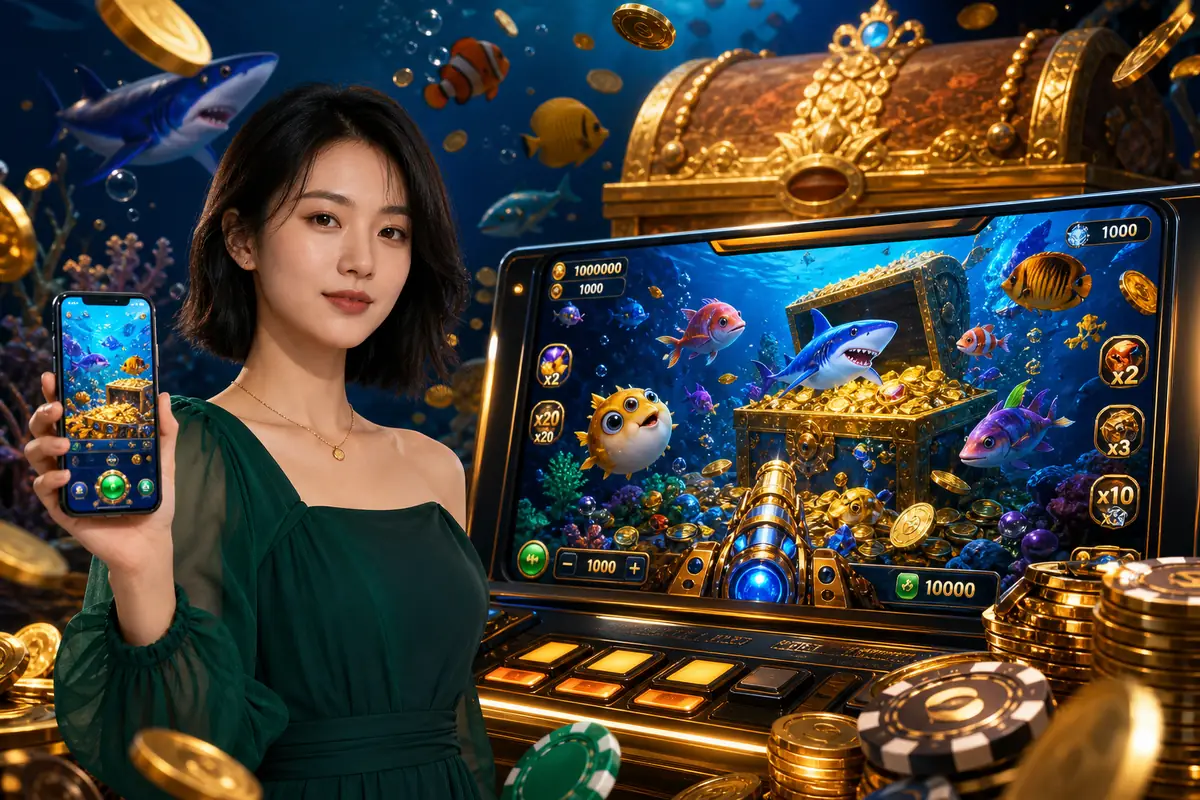 vf678 – Nhà cái cá cược trực tuyến uy tín Việt Nam
